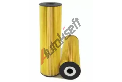 ALCO FILTER Olejov filtr ALC MD-495, MD-495