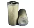 Vzduchov filtr ALCO FILTER ‐ ALC MD-498