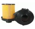 Vzduchov filtr ALCO FILTER ‐ ALC MD-5002