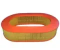 Vzduchov filtr ALCO FILTER ‐ ALC MD-5012
