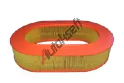 ALCO FILTER Vzduchov filtr ALC MD-5012, MD-5012