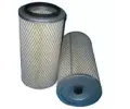 Vzduchov filtr ALCO FILTER ‐ ALC MD-5016
