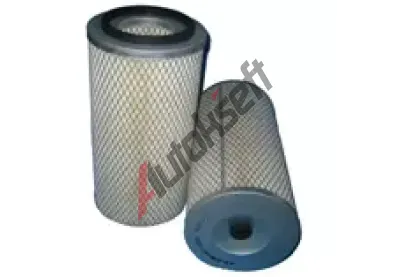 ALCO FILTER Vzduchový filtr ALC MD-5016, MD-5016  ALCO FILTER Vzduchový filtr ALC MD-5016, MD-5016