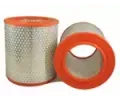 Vzduchový filtr ALCO FILTER ‐ ALC MD-5018 Vzduchový filtr ALCO FILTER ‐ ALC MD-5018