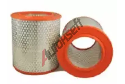 ALCO FILTER Vzduchov filtr ALC MD-5018, MD-5018