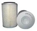 Vzduchov filtr ALCO FILTER ‐ ALC MD-502