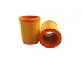 Vzduchov� filtr&nbsp;ALCO FILTER&nbsp;&dash;&nbsp;ALC MD-5022