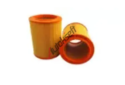 ALCO FILTER Vzduchový filtr ALC MD-5022, MD-5022 ALCO FILTER Vzduchový filtr ALC MD-5022, MD-5022
