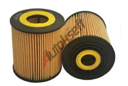 ALCO FILTER Olejov filtr ALC MD-503, MD-503