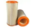 Vzduchov filtr ALCO FILTER ‐ ALC MD-5034