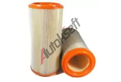 ALCO FILTER Vzduchov filtr ALC MD-5034, MD-5034