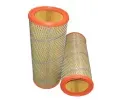 Vzduchov filtr ALCO FILTER ‐ ALC MD-5038