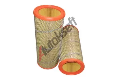 ALCO FILTER Vzduchov filtr ALC MD-5038, MD-5038