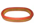 Vzduchov filtr ALCO FILTER ‐ ALC MD-5046