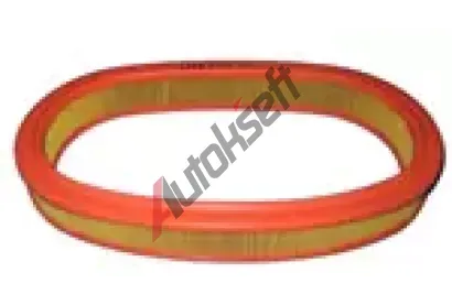ALCO FILTER Vzduchov filtr ALC MD-5046, MD-5046