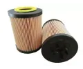 Olejov filtr ALCO FILTER ‐ ALC MD-505