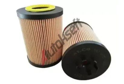 ALCO FILTER Olejov filtr ALC MD-505, MD-505