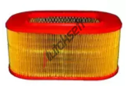 ALCO FILTER Vzduchov filtr ALC MD-5050, MD-5050