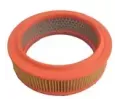 Vzduchov filtr ALCO FILTER ‐ ALC MD-506