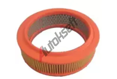 ALCO FILTER Vzduchov filtr ALC MD-506, MD-506