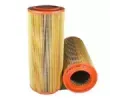 Vzduchov filtr ALCO FILTER ‐ ALC MD-5066