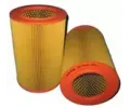 Vzduchov filtr ALCO FILTER ‐ ALC MD-5068
