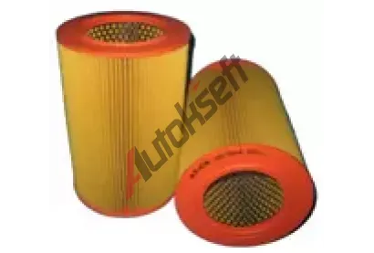 ALCO FILTER Vzduchov filtr ALC MD-5068, MD-5068