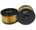 Palivov filtr ALCO FILTER ‐ ALC MD-507