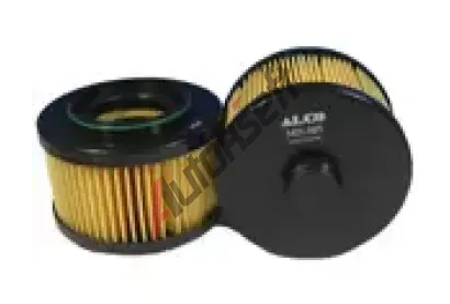 ALCO FILTER Palivov filtr ALC MD-507, MD-507