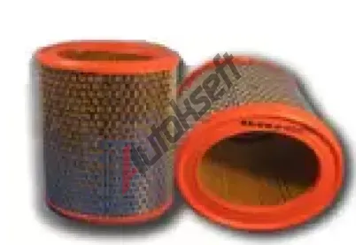 ALCO FILTER Vzduchov filtr ALC MD-5070, MD-5070