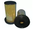 Vzduchov filtr ALCO FILTER ‐ ALC MD-5074