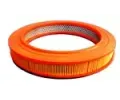 Vzduchov filtr ALCO FILTER ‐ ALC MD-5076