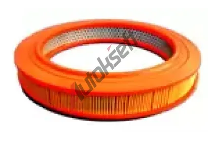 ALCO FILTER Vzduchov filtr ALC MD-5076, MD-5076