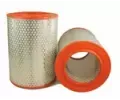 Vzduchov filtr ALCO FILTER ‐ ALC MD-5078