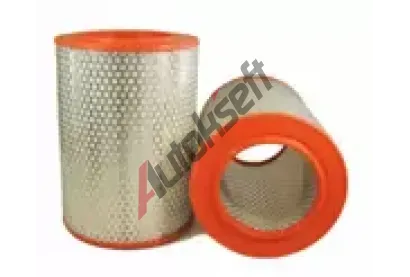 ALCO FILTER Vzduchov filtr ALC MD-5078, MD-5078