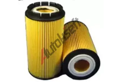 ALCO FILTER Olejov filtr ALC MD-511, MD-511