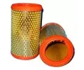 Vzduchov filtr ALCO FILTER ‐ ALC MD-5116