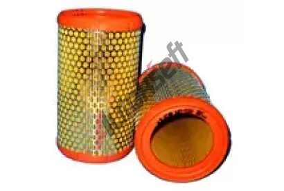 ALCO FILTER Vzduchov filtr ALC MD-5116, MD-5116