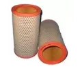Vzduchov filtr ALCO FILTER ‐ ALC MD-5120