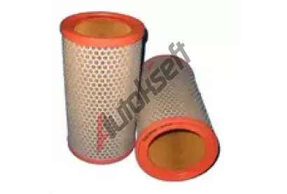 ALCO FILTER Vzduchov filtr ALC MD-5120, MD-5120