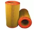 Vzduchov filtr ALCO FILTER ‐ ALC MD-5122
