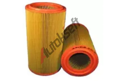 ALCO FILTER Vzduchov filtr ALC MD-5122, MD-5122