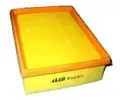 Vzduchov filtr ALCO FILTER ‐ ALC MD-5126