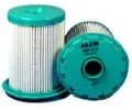 Palivov filtr ALCO FILTER ‐ ALC MD-513