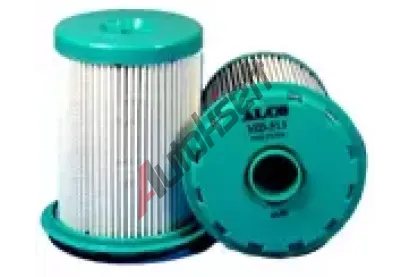 ALCO FILTER Palivov filtr ALC MD-513, MD-513