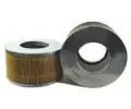 Vzduchov filtr ALCO FILTER ‐ ALC MD-5136
