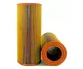 Vzduchov filtr ALCO FILTER ‐ ALC MD-5142