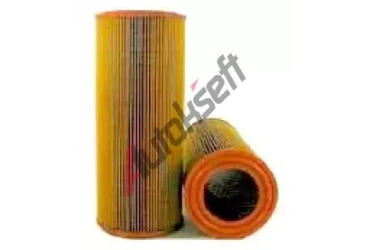 ALCO FILTER Vzduchov filtr ALC MD-5142, MD-5142