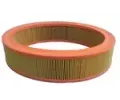 Vzduchov filtr ALCO FILTER ‐ ALC MD-5146