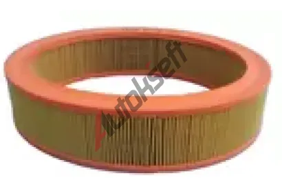 ALCO FILTER Vzduchov filtr ALC MD-5146, MD-5146